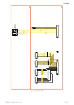 Preview for 37 page of Salda AMBERAIR COMPACT 7 RH E Mounting And Installation Instruction