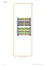 Preview for 38 page of Salda AMBERAIR COMPACT 7 RH E Mounting And Installation Instruction