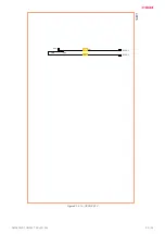 Preview for 39 page of Salda AMBERAIR COMPACT 7 RH E Mounting And Installation Instruction