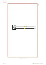 Preview for 40 page of Salda AMBERAIR COMPACT 7 RH E Mounting And Installation Instruction