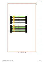 Preview for 41 page of Salda AMBERAIR COMPACT 7 RH E Mounting And Installation Instruction