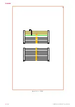 Preview for 42 page of Salda AMBERAIR COMPACT 7 RH E Mounting And Installation Instruction