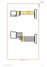 Preview for 43 page of Salda AMBERAIR COMPACT 7 RH E Mounting And Installation Instruction