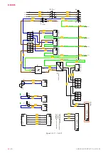 Preview for 44 page of Salda AMBERAIR COMPACT 7 RH E Mounting And Installation Instruction