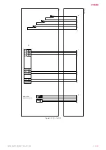 Preview for 45 page of Salda AMBERAIR COMPACT 7 RH E Mounting And Installation Instruction