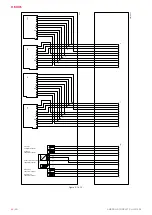 Preview for 46 page of Salda AMBERAIR COMPACT 7 RH E Mounting And Installation Instruction