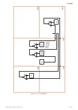 Preview for 47 page of Salda AMBERAIR COMPACT 7 RH E Mounting And Installation Instruction