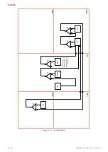 Preview for 48 page of Salda AMBERAIR COMPACT 7 RH E Mounting And Installation Instruction