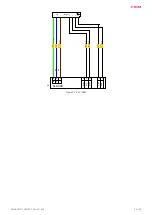 Preview for 49 page of Salda AMBERAIR COMPACT 7 RH E Mounting And Installation Instruction