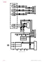 Preview for 50 page of Salda AMBERAIR COMPACT 7 RH E Mounting And Installation Instruction