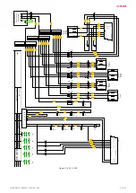 Preview for 51 page of Salda AMBERAIR COMPACT 7 RH E Mounting And Installation Instruction