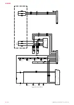 Preview for 52 page of Salda AMBERAIR COMPACT 7 RH E Mounting And Installation Instruction