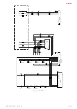 Preview for 53 page of Salda AMBERAIR COMPACT 7 RH E Mounting And Installation Instruction