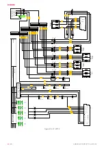 Preview for 54 page of Salda AMBERAIR COMPACT 7 RH E Mounting And Installation Instruction