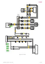 Preview for 55 page of Salda AMBERAIR COMPACT 7 RH E Mounting And Installation Instruction