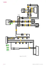 Preview for 56 page of Salda AMBERAIR COMPACT 7 RH E Mounting And Installation Instruction