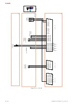 Preview for 58 page of Salda AMBERAIR COMPACT 7 RH E Mounting And Installation Instruction