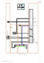 Preview for 59 page of Salda AMBERAIR COMPACT 7 RH E Mounting And Installation Instruction