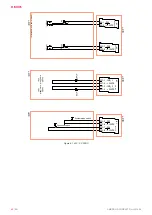 Preview for 60 page of Salda AMBERAIR COMPACT 7 RH E Mounting And Installation Instruction