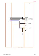 Preview for 61 page of Salda AMBERAIR COMPACT 7 RH E Mounting And Installation Instruction