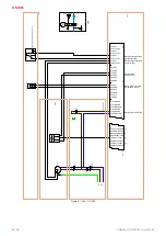 Preview for 62 page of Salda AMBERAIR COMPACT 7 RH E Mounting And Installation Instruction