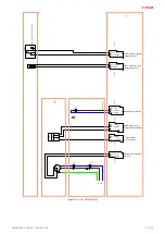 Preview for 63 page of Salda AMBERAIR COMPACT 7 RH E Mounting And Installation Instruction