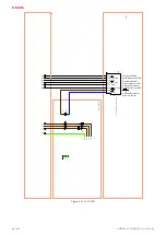 Preview for 64 page of Salda AMBERAIR COMPACT 7 RH E Mounting And Installation Instruction