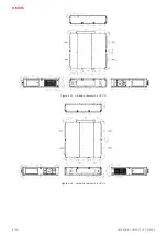 Preview for 6 page of Salda AMBERAIR COMPACT CXP Mounting And Installation Instruction