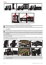 Preview for 12 page of Salda AMBERAIR COMPACT CXP Mounting And Installation Instruction