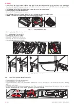 Preview for 24 page of Salda AMBERAIR COMPACT CXP Mounting And Installation Instruction