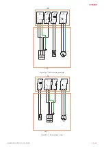 Preview for 29 page of Salda AMBERAIR COMPACT CXP Mounting And Installation Instruction