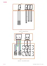 Preview for 30 page of Salda AMBERAIR COMPACT CXP Mounting And Installation Instruction