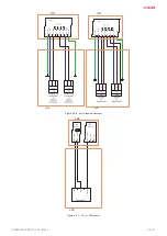 Preview for 31 page of Salda AMBERAIR COMPACT CXP Mounting And Installation Instruction