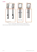 Preview for 32 page of Salda AMBERAIR COMPACT CXP Mounting And Installation Instruction