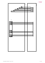 Preview for 65 page of Salda AMBERAIR COMPACT RH Series Mounting And Installation Instruction