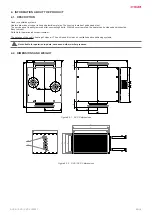 Preview for 5 page of Salda AVS S Operation, Installation & Maintenance Instructions