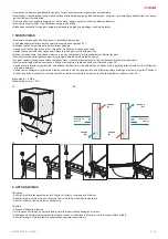 Preview for 9 page of Salda AVS Mounting And Installation Instruction