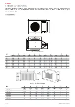 Preview for 10 page of Salda AVS Mounting And Installation Instruction