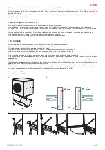 Предварительный просмотр 21 страницы Salda AVS Mounting And Installation Instruction