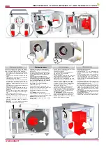 Предварительный просмотр 7 страницы Salda GAGRIRS1675 0045D Technical Manual