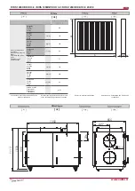 Предварительный просмотр 10 страницы Salda GAGRIRS1675 0045D Technical Manual