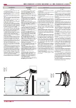 Preview for 11 page of Salda GAGRIRS1675 0045D Technical Manual