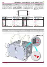 Предварительный просмотр 13 страницы Salda GAGRIRS1675 0045D Technical Manual