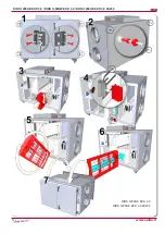 Preview for 14 page of Salda GAGRIRS1675 0045D Technical Manual