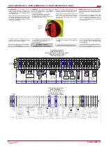 Preview for 22 page of Salda GAGRIRS1675 0045D Technical Manual