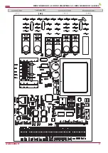 Preview for 27 page of Salda GAGRIRS1675 0045D Technical Manual