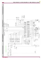 Preview for 33 page of Salda GAGRIRS1675 0045D Technical Manual