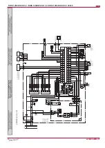 Preview for 34 page of Salda GAGRIRS1675 0045D Technical Manual