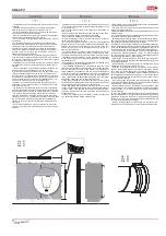 Preview for 10 page of Salda Helios KWL-SPV 1900 Technical Manual