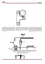 Preview for 19 page of Salda Helios KWL-SPV 1900 Technical Manual